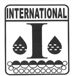 INTERNATIONAL