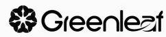GREENLEAF