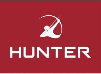 HUNTER
