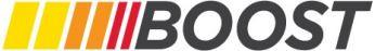BOOST