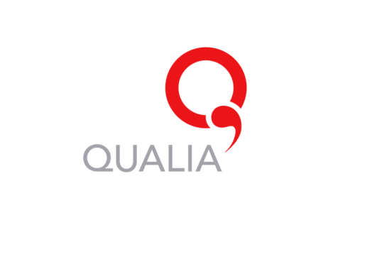 QUALIA