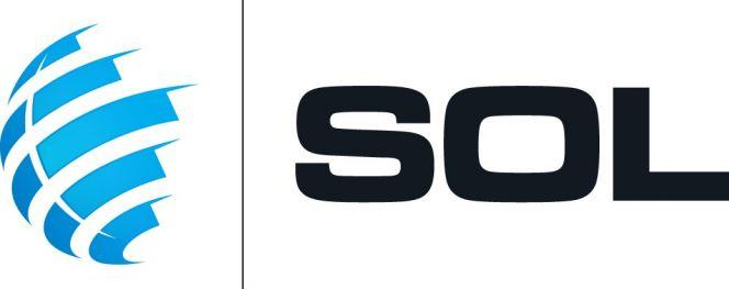 SOL