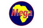 MEGA