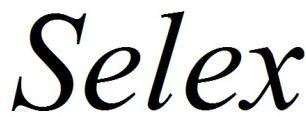 SELEX
