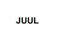 JUUL