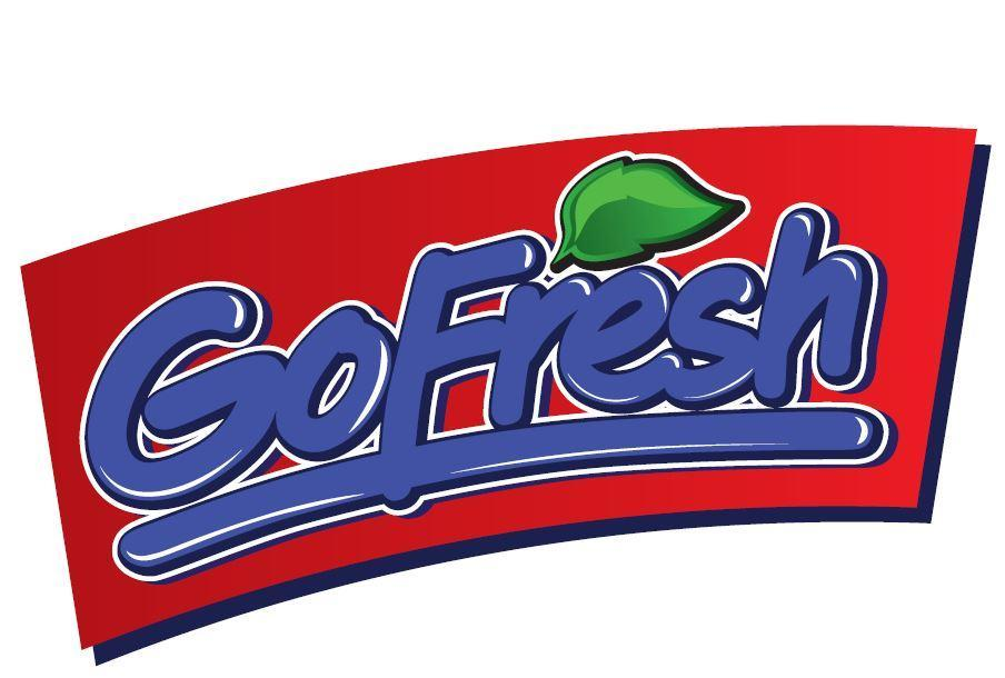 GOFRESH