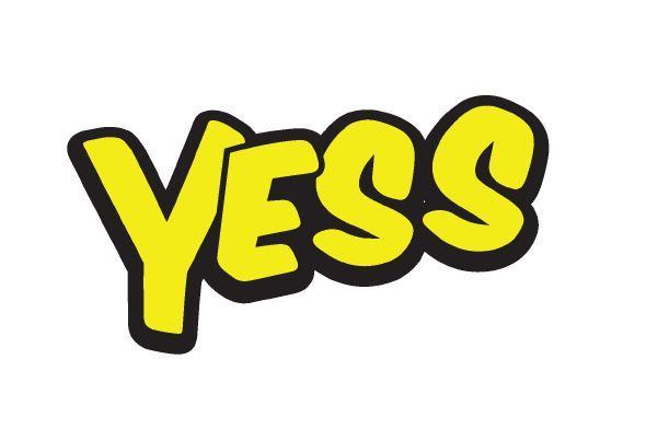 YESS