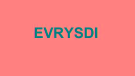 EVRYSDI