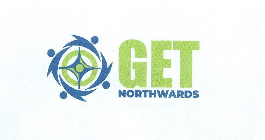 GET NORTHWARDS