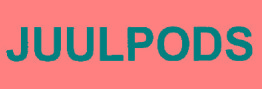 JUULPODS