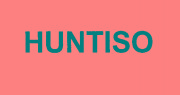 HUNTISO