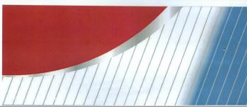 COLGATE TOTAL FRESH STRIPE