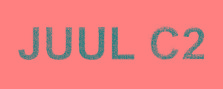 JUUL C2