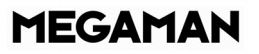 MEGAMAN
