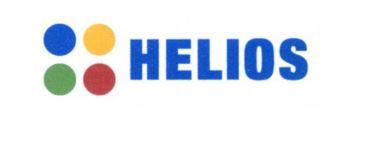 HELIOS