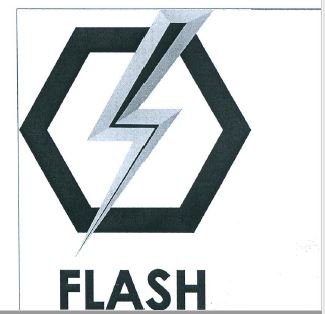 FLASH