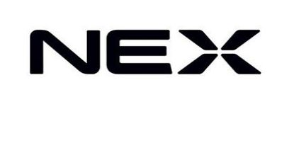 NEX