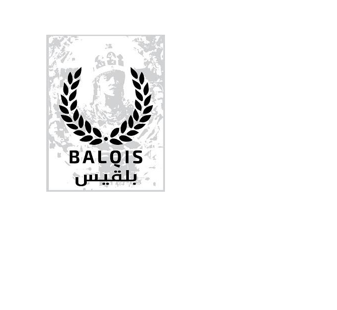 BALQIS
