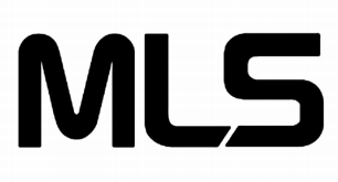 MLS
