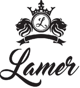 Lamer L