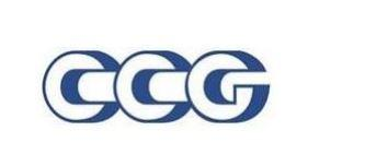 CCC