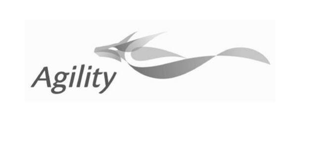 AGILITY