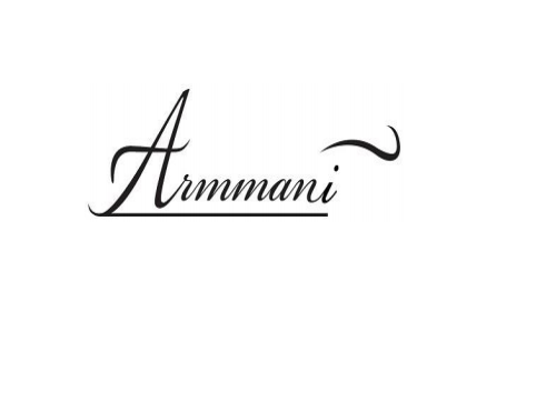 Armmani