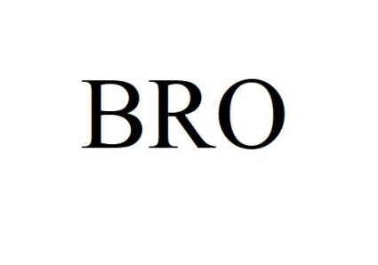 BRO
