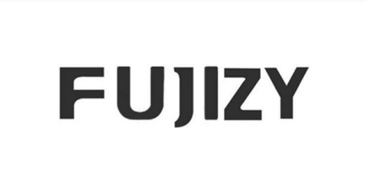 FUJIZY