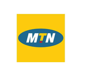 MTN