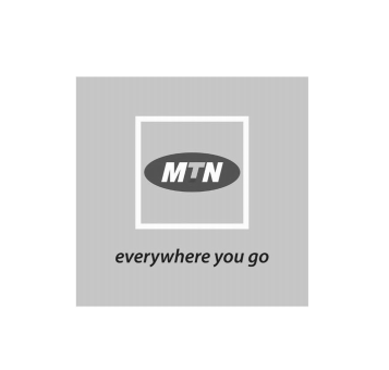 MTN