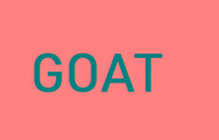 GOAT
