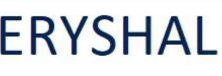 ERYSHAL