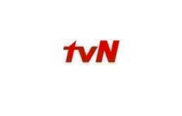 TVN