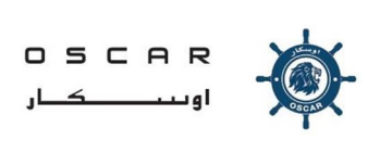 OSCAR