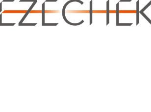 EZECHEK