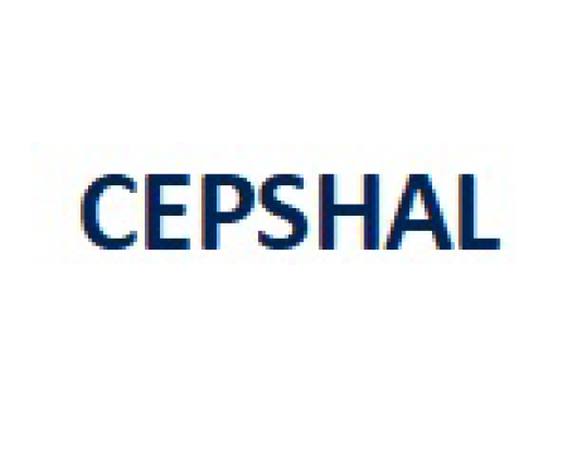 CEPSHAL