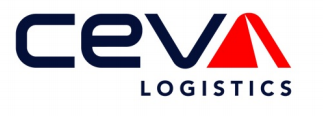 CEVA
