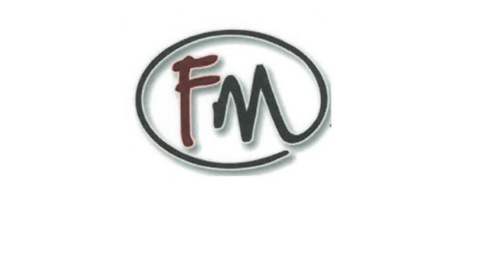 FM