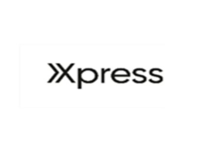 XPRESS