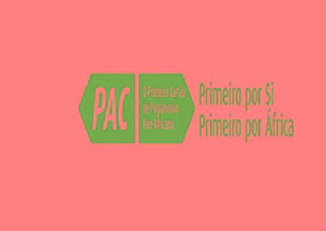 PAC