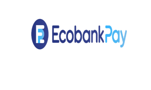 ECOBANKPAY