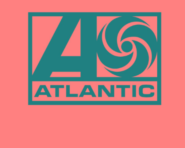 ATLANTIC