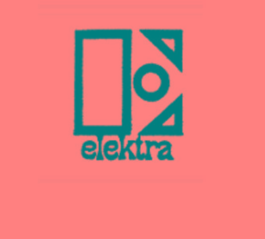ELEKTRA