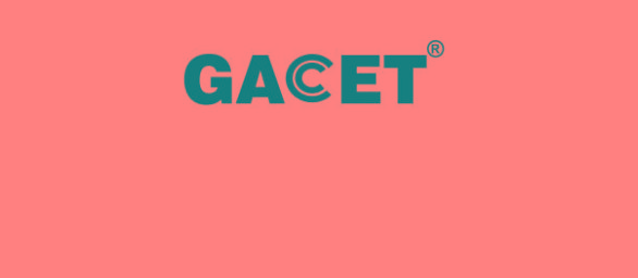 GACET