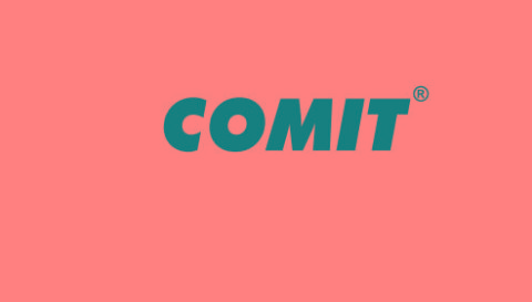 COMIT