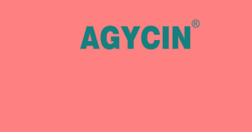 AGYCIN