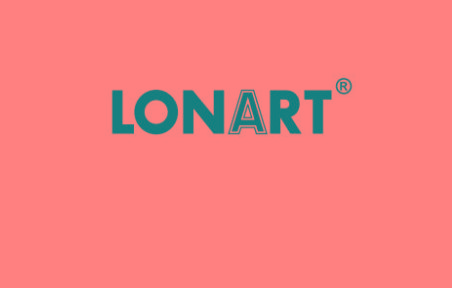 LONART