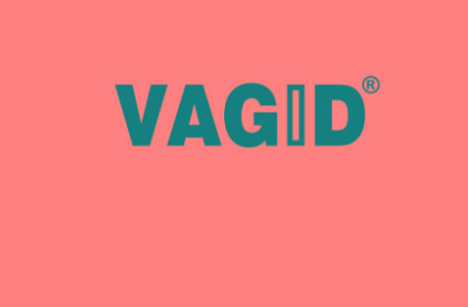 VAGID