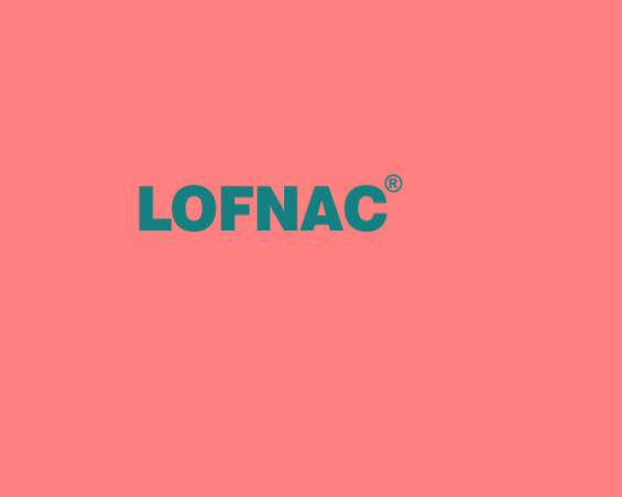 LOFNAC